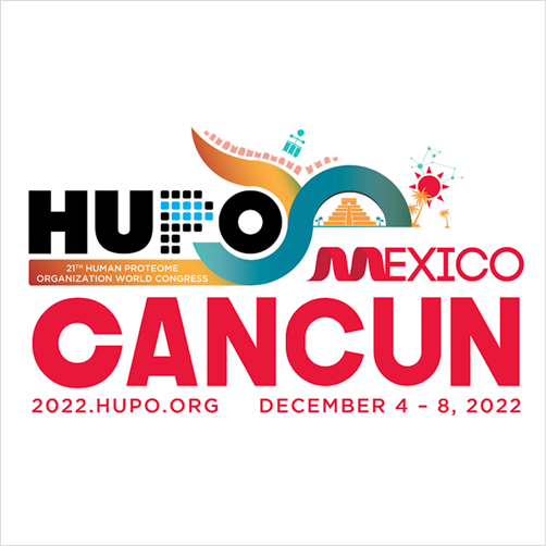 HUPO Mexico Cancun