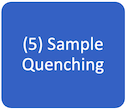 5. Sample Quenching
