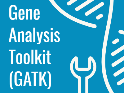 Gene Analysis Toolkit (GATK)