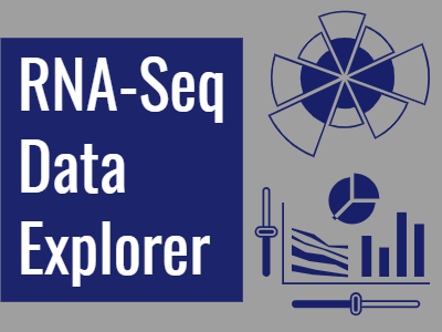 RNA-Seq Data Explorer