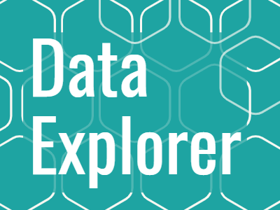 Terra Data Explorer Tool
