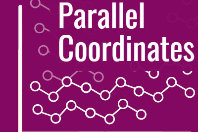 Parallel Coordinates