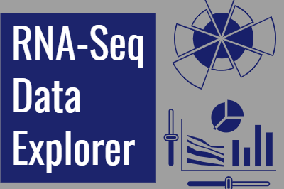 RNA-Seq Data Explorer